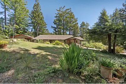 21995 Ansel Court, Jenner, CA 95450 - Photo 10