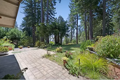 21995 Ansel Court, Jenner, CA 95450 - Photo 16