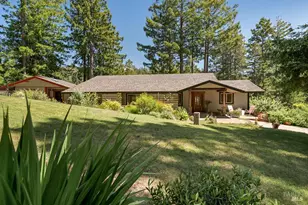 21995 Ansel Ct, Jenner, CA 95450 - Photo 12