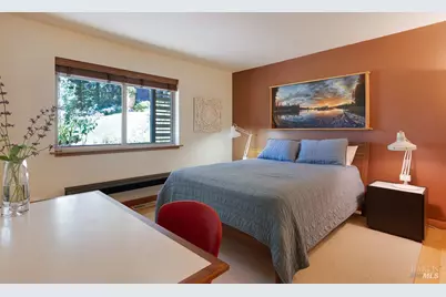 21995 Ansel Court, Jenner, CA 95450 - Photo 46
