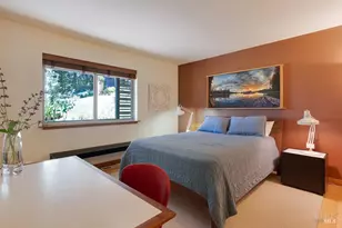 21995 Ansel Ct, Jenner, CA 95450 - Photo 46
