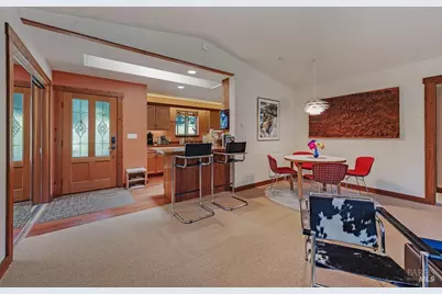 21995 Ansel Court, Jenner, CA 95450 - Photo 74