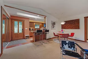 21995 Ansel Ct, Jenner, CA 95450 - Photo 74