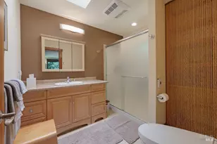 21995 Ansel Ct, Jenner, CA 95450 - Photo 82