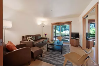21995 Ansel Court, Jenner, CA 95450 - Photo 42
