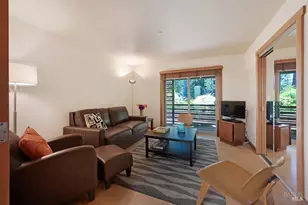 21995 Ansel Ct, Jenner, CA 95450 - Photo 42