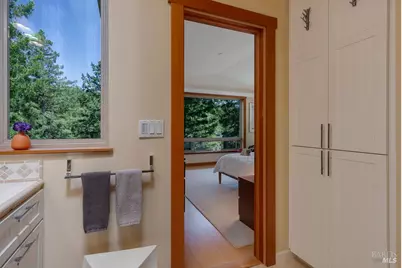 21995 Ansel Court, Jenner, CA 95450 - Photo 56