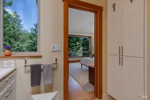 21995 Ansel Ct, Jenner, CA 95450 - Photo 56