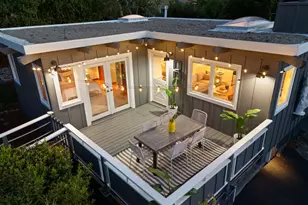 1 Ethel Ln, Mill Valley, CA 94941 - Photo 2