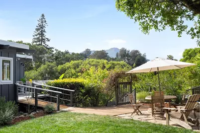 1 Ethel Lane, Mill Valley, CA 94941 - Photo 16