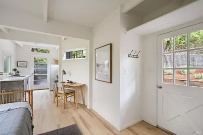 1 Ethel Lane, Mill Valley, CA 94941 - Photo 24