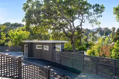 1 Ethel Lane, Mill Valley, CA 94941 - Photo 18