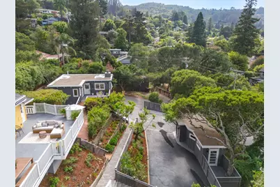 1 Ethel Lane, Mill Valley, CA 94941 - Photo 26