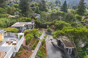 1 Ethel Ln, Mill Valley, CA 94941 - Photo 26