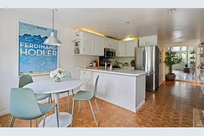 1 Ethel Lane, Mill Valley, CA 94941 - Photo 12