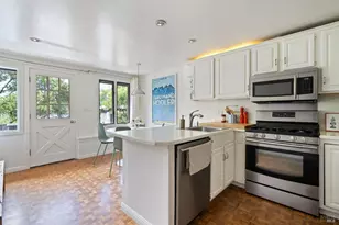 1 Ethel Ln, Mill Valley, CA 94941 - Photo 14