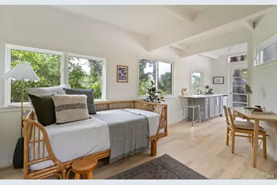 1 Ethel Lane, Mill Valley, CA 94941 - Photo 22