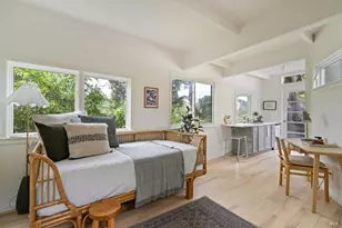 1 Ethel Ln, Mill Valley, CA 94941 - Photo 22