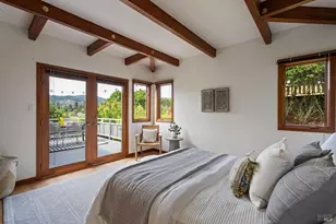 1 Ethel Ln, Mill Valley, CA 94941 - Photo 8