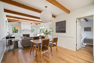 1 Ethel Ln, Mill Valley, CA 94941 - Photo 6