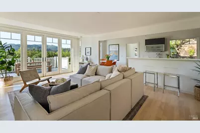 3 Ethel Lane, Mill Valley, CA 94941 - Photo 8