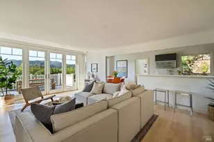 3 Ethel Ln, Mill Valley, CA 94941 - Photo 8