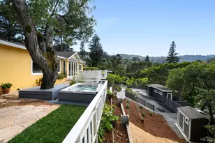 3 Ethel Ln, Mill Valley, CA 94941 - Photo 36