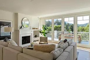 3 Ethel Ln, Mill Valley, CA 94941 - Photo 6