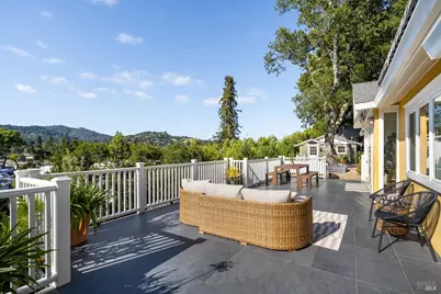 3 Ethel Lane, Mill Valley, CA 94941 - Photo 26
