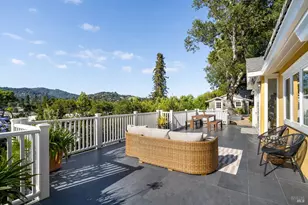 3 Ethel Ln, Mill Valley, CA 94941 - Photo 26