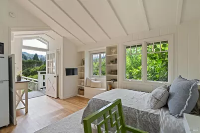 3 Ethel Lane, Mill Valley, CA 94941 - Photo 32