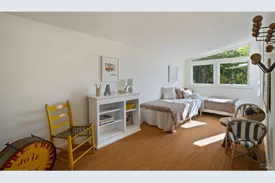 3 Ethel Lane, Mill Valley, CA 94941 - Photo 18