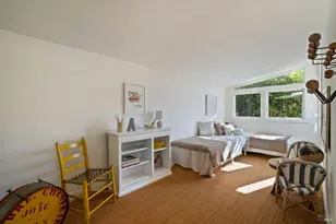 3 Ethel Ln, Mill Valley, CA 94941 - Photo 18