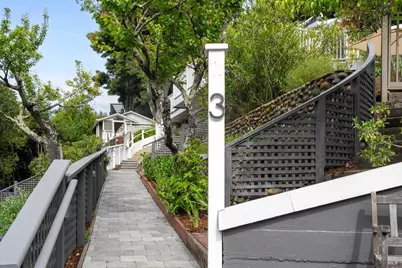 3 Ethel Lane, Mill Valley, CA 94941 - Photo 38