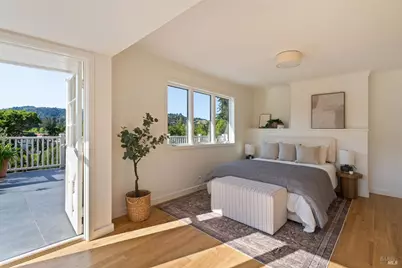 3 Ethel Lane, Mill Valley, CA 94941 - Photo 14