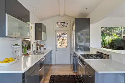 3 Ethel Lane, Mill Valley, CA 94941 - Photo 10