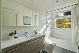 3 Ethel Ln, Mill Valley, CA 94941 - Photo 16