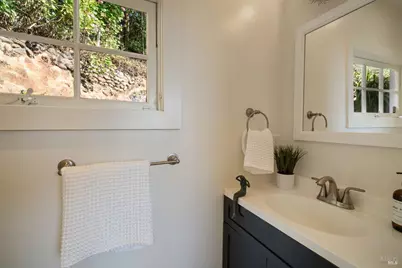 3 Ethel Lane, Mill Valley, CA 94941 - Photo 22