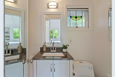 3 Ethel Lane, Mill Valley, CA 94941 - Photo 34