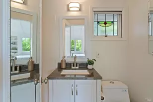 3 Ethel Ln, Mill Valley, CA 94941 - Photo 34