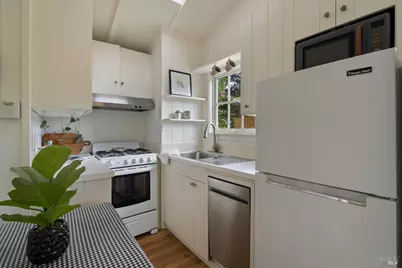 3 Ethel Lane, Mill Valley, CA 94941 - Photo 30