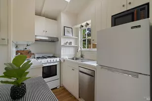 3 Ethel Ln, Mill Valley, CA 94941 - Photo 30