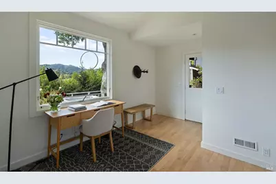 3 Ethel Lane, Mill Valley, CA 94941 - Photo 20