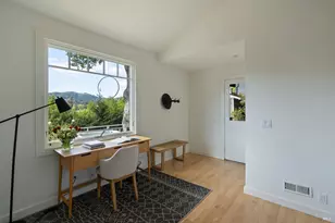 3 Ethel Ln, Mill Valley, CA 94941 - Photo 20