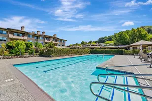 300 Deer Valley Rd, San Rafael, CA 94903 - Photo 36