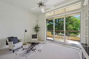 300 Deer Valley Rd, San Rafael, CA 94903 - Photo 28