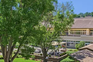 300 Deer Valley Rd, San Rafael, CA 94903 - Photo 16