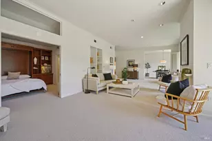 300 Deer Valley Rd, San Rafael, CA 94903 - Photo 14