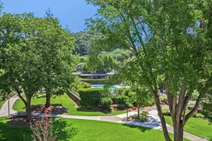 300 Deer Valley Rd, San Rafael, CA 94903 - Photo 2