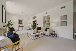 300 Deer Valley Rd, San Rafael, CA 94903 - Photo 10